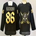 Black no. 86