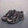 Putian shoes pure original NB1906R женская обувь пара кроссовок для бега трусцой фитнес дышащая спортивная мужская обувь 1906AD spot mini 22
