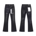 K38【high quality】elasticity
