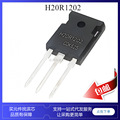 seller product image
