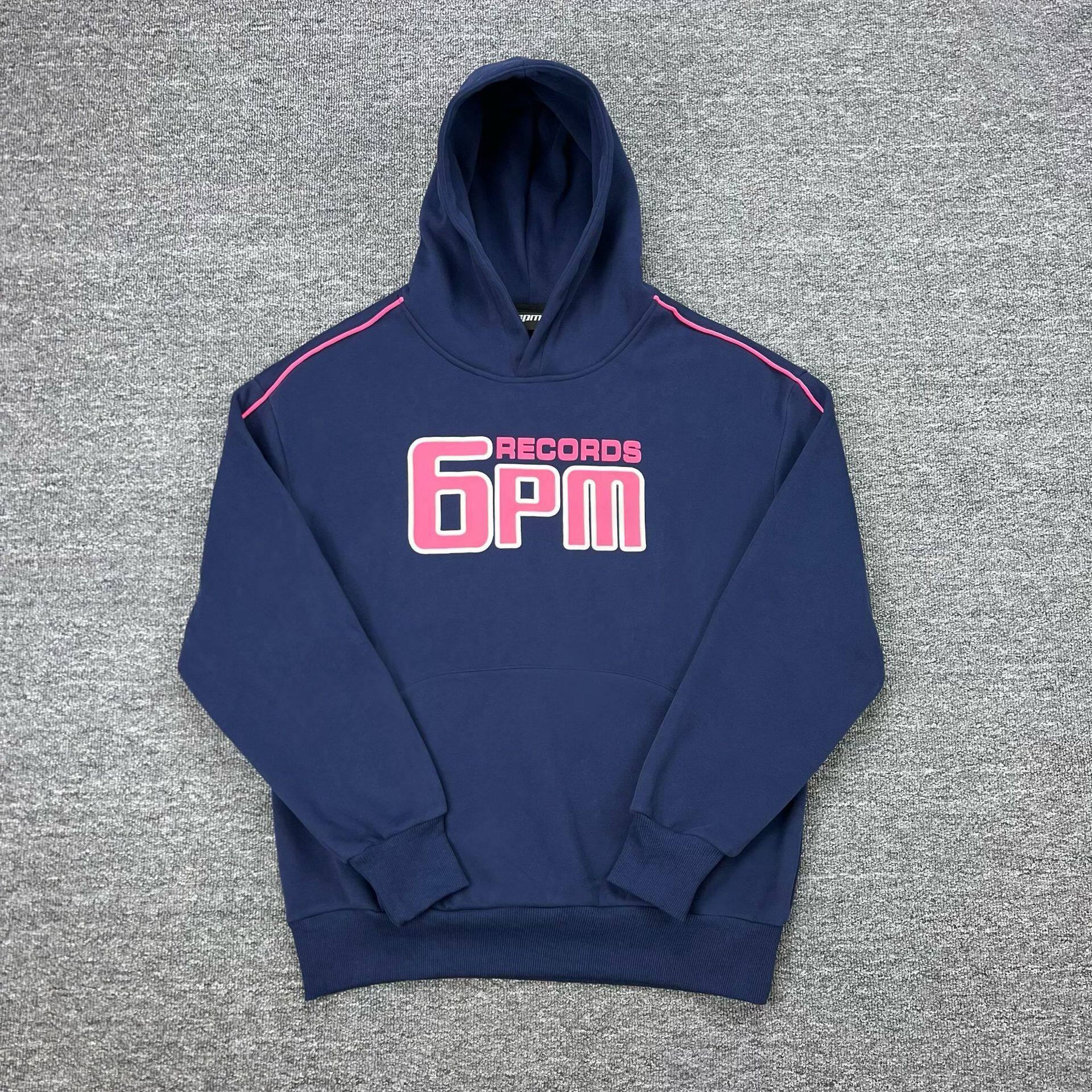 3009(衣)ダークネイビー