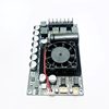 TPA3255 fever HIFI digital power amplifier board 600W high power 300W * 2 stereo power amplifier module original