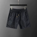 28148 black