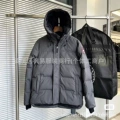 17 red label grey
