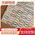 seller product image