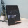 26 см современный английский простой стиль ins, поддельная книга, переворачивающая страницы, настоящая книга, мягкое украшение, реквизит для оформления книги, украшение журнального столика mini 6