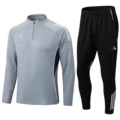 2506 gray