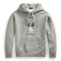 L062 gray