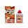 Трансграничный взрывной Арабияцугар Arabiyatsugar strawberry perfume Arabia исключительно для внешней торговли оптом mini 3