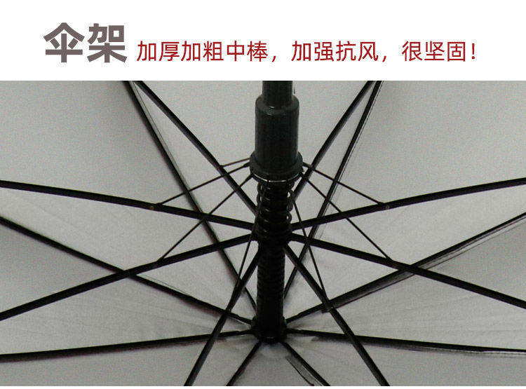 1a337f2d-aac8-4b09-ab1b-805ab457895e.jpe