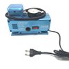 220V car inflator car portable car tire high power electric home inflator 12V