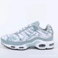 TN1-24