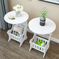 seller product image