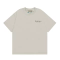 831 cement white