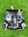 J2427 rose gray