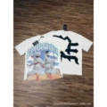 8126m White