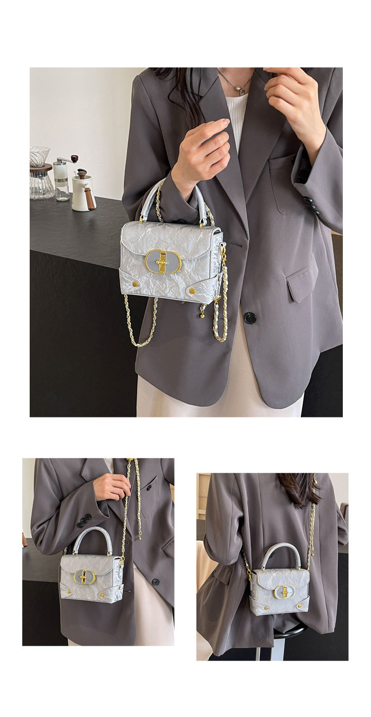 O1CN014zYqYi1yV4GJ8CRLT !!2212088006583 0 cib