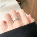 399 Minimalist (Size 7 Opening)