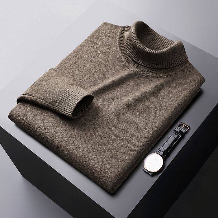 Cà phê 【 SH-609 】