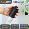 2023 new household coffee grinder portable coffee grinder small hand-cranked coffee machine large quantity Congyou