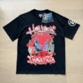 553 black