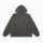 Новая плиссированная функциональная куртка FOG's complex line Essentials для мужчин и женщин, повседневная свободная куртка с капюшоном на молнии mini 3