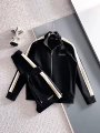 Black 110