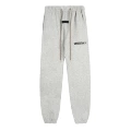 2586 pants light gray