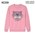 KC09