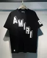 678 black