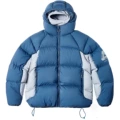 Blue MF14658
