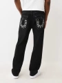 Black and white (in stock)