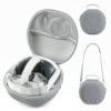 In stock Meta Quest3 VR glasses storage bag VR head handle drop-resistant scratch-resistant portable bag accessories