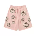 Pink a style (shorts)