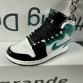 68.TF Green