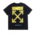 yellow cordon black