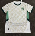 K tedattake white