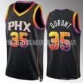 23 announcement of sun team no. 35