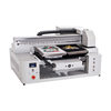 Dtg Clothing Digital Direct Printing Machine T-Shirt Textile Fabric White Ink Heat Transfer Clothes Pants Pattern Printer
