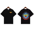 2750 black