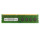 Xinlian новый совершенно новый настольный компьютер DDR3 memory bar 8G single 1600 МГц, полностью совместимый с одной установкой mini 4