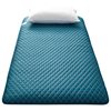 Cross-Border student dormitory mattress cushion padded tatami single double home bed mat