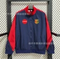 Barcelona Classic