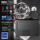ThinkPad P1 Hermit Designer Мобильная графическая рабочая станция для ноутбука ibm Lenovo mini 0