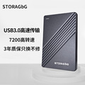seller product image