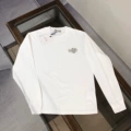 720 white