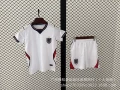 2627children's clothing england home