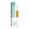 Cross-Border Nail Care Oil Pen Moisturizes Nail Edges, Removes Dead Skin, Manicure Nutrient Solution Pen, Prevents Hangnails, Onychomycosis Repair Pen
