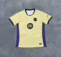 2425 barcelona special edition 1.png