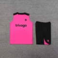 Vest training uniform 41#